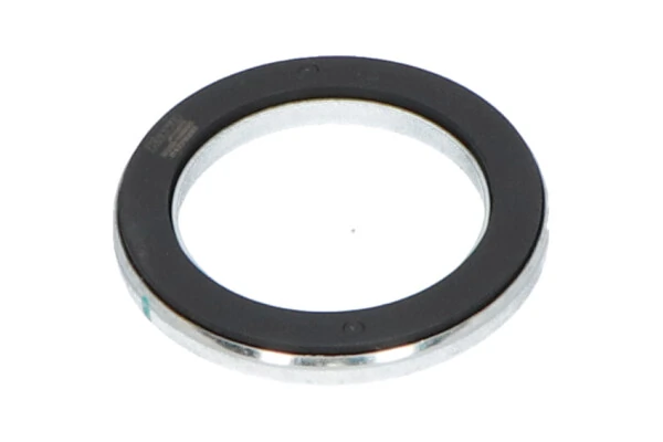 Rolling Bearing, suspension strut support mount